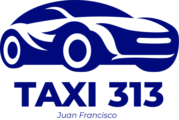 Logotipo de la empresa